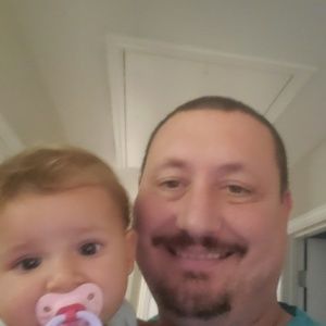 Meet your Posher, Shawn